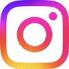 Instagramのアイコン