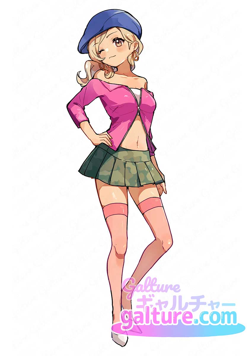 B系-LB03