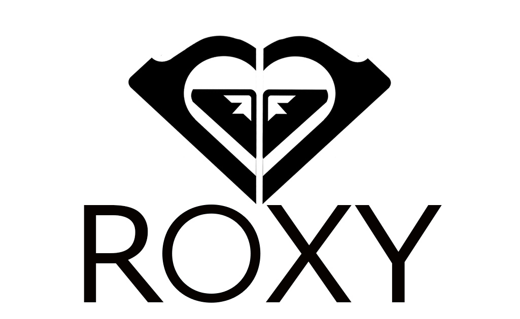 ROXY-TOP画