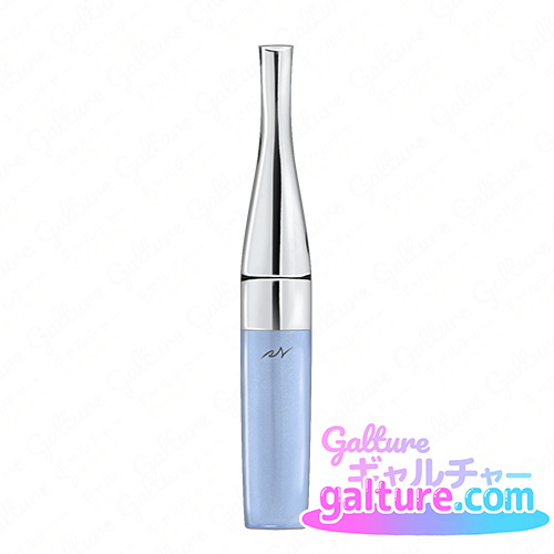 ピエヌのクリームアイシャドウ